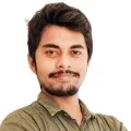 Rishav Singh